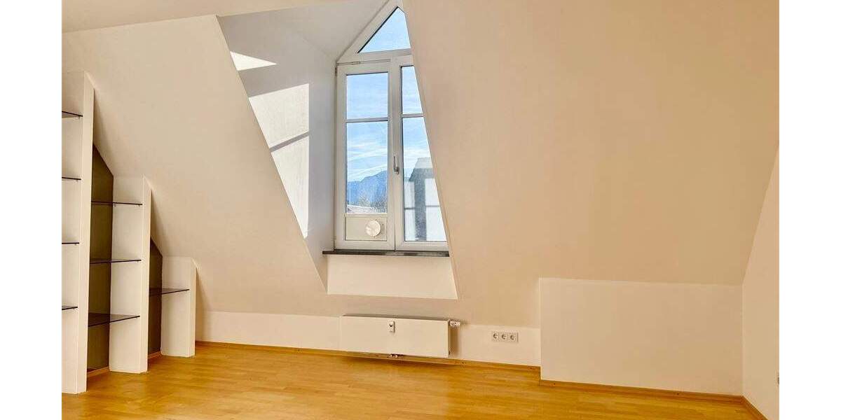 Moderne Büro-oder Praxiseinheit mitten in Murnau, barrierefrei! 4 zimmer