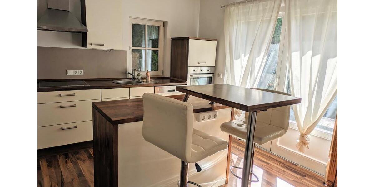 Einfamilienhaus Heimbach - 5 Zimmer, 118 m&sup2;, 219.000&euro; | Angebot:27081747