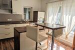 Einfamilienhaus Heimbach - 5 Zimmer, 118 m&sup2;, 219.000&euro; | Angebot:27081747