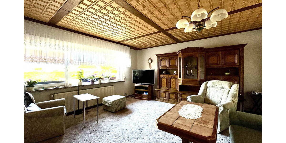 Einfamilienhaus Weißwasser - 6 Zimmer, 150 m&sup2;, 195.000&euro; | Angebot:26702031