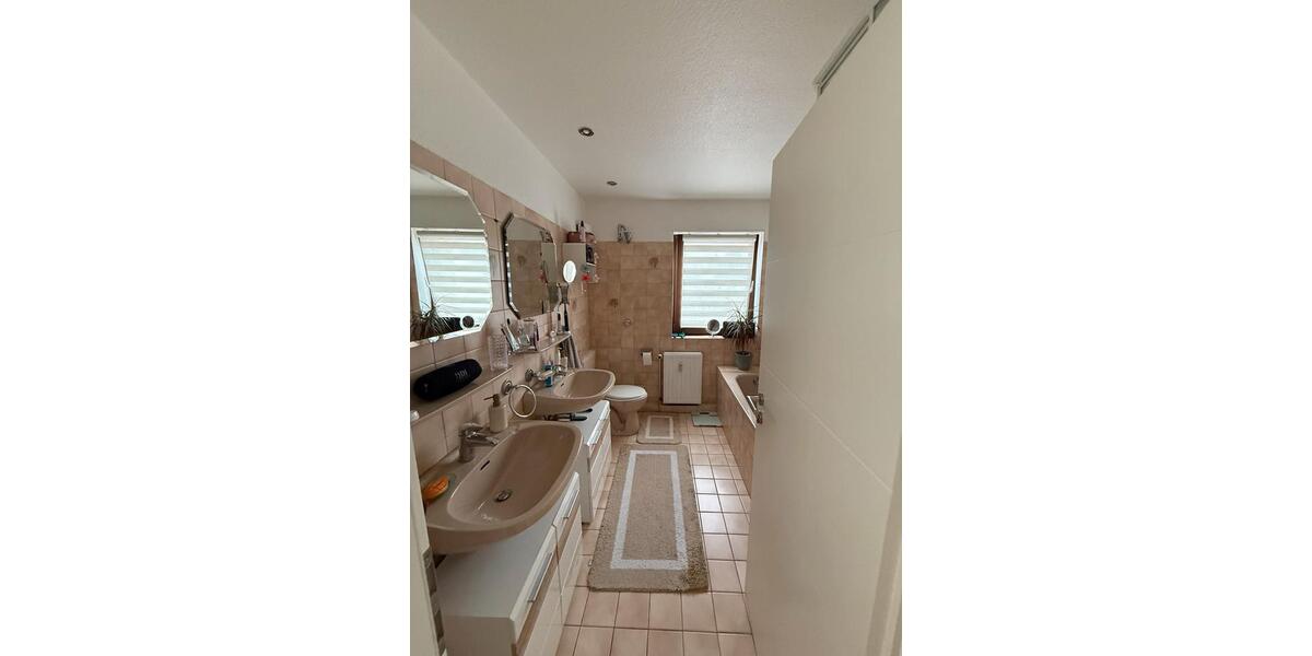 Maisonettenwohnung Dortmund Aplerbeck - 4 Zimmer, 120 m&sup2;, 399.000&euro; | Angebot:25589586