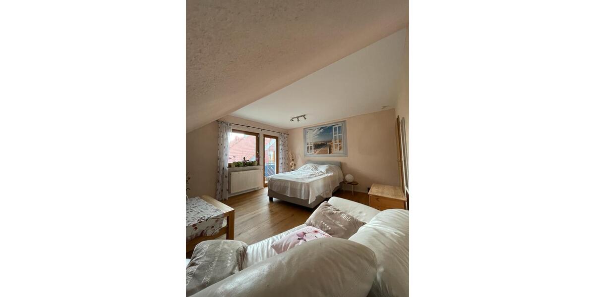 Einfamilienhaus Linz am Rhein - 6 Zimmer, 142 m&sup2;, 479.000&euro; | Angebot:26757354