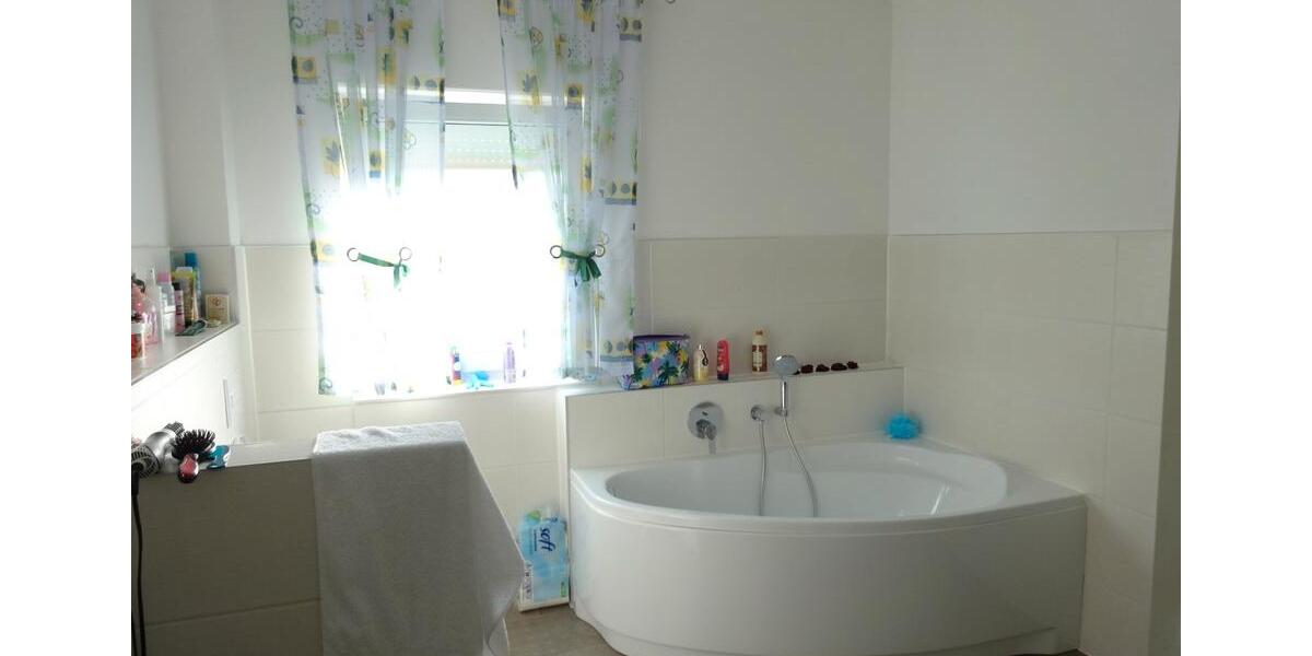 Bungalow Steinhorst - 3 Zimmer, 105 m&sup2;, 439.000&euro; | Angebot:26870836