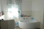 Bungalow Steinhorst - 3 Zimmer, 105 m&sup2;, 439.000&euro; | Angebot:26870836