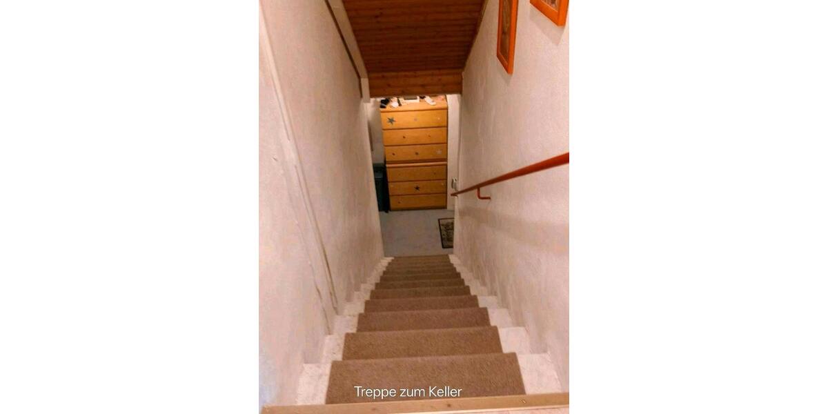Einfamilienhaus Bad Mergentheim - 5 Zimmer, 125 m&sup2;, 295.000&euro; | Angebot:25918198