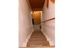 Einfamilienhaus Bad Mergentheim - 5 Zimmer, 125 m&sup2;, 295.000&euro; | Angebot:25918198
