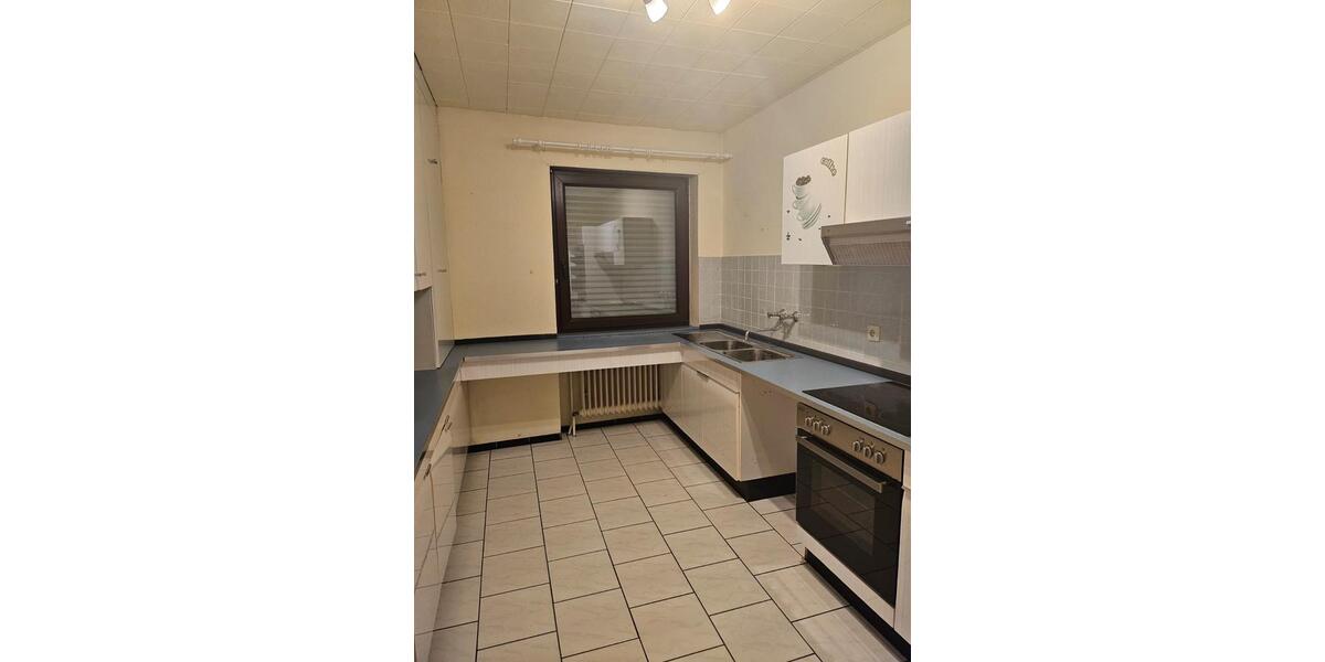Einfamilienhaus Wallerfangen - 15 Zimmer, 250 m&sup2;, 275.000&euro; | Angebot:26888785