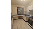 Einfamilienhaus Wallerfangen - 15 Zimmer, 250 m&sup2;, 275.000&euro; | Angebot:26888785