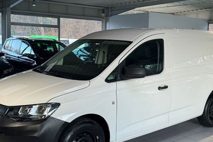 VW Caddy Maxi 67.000 km 22.490 &euro; essen 45139