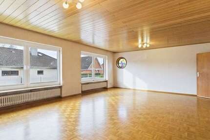 Haus Winsen(Luhe) - 7 Zimmer, 180 m&sup2;, 449.000&euro; | Angebot:26073273