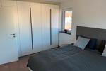 Etagenwohnung Aulendorf - 4.5 Zimmer, 113 m&sup2;, 459.000&euro; | Angebot:26029602