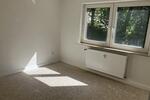 3-Zimmer-Wohnung in Marl Hamm