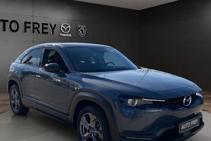 Mazda MX-30 38.500 km 14.290 € Gersthofen 86368