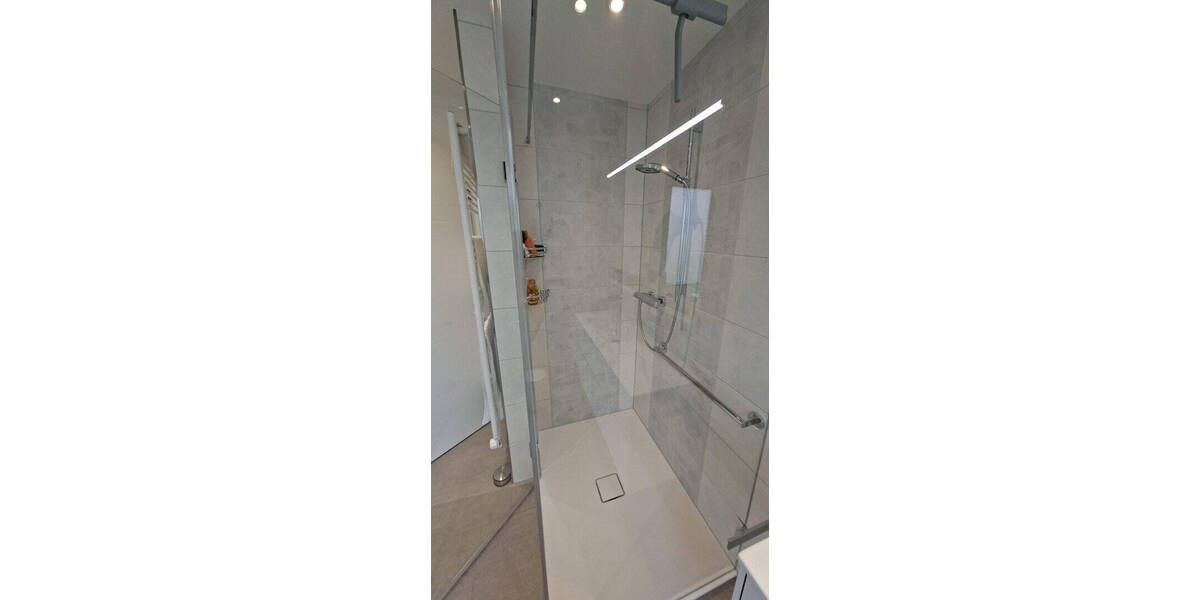 Etagenwohnung Lüneburg Schützenplatz - 3 Zimmer, 84 m&sup2;, 540.000&euro; | Angebot:26583691