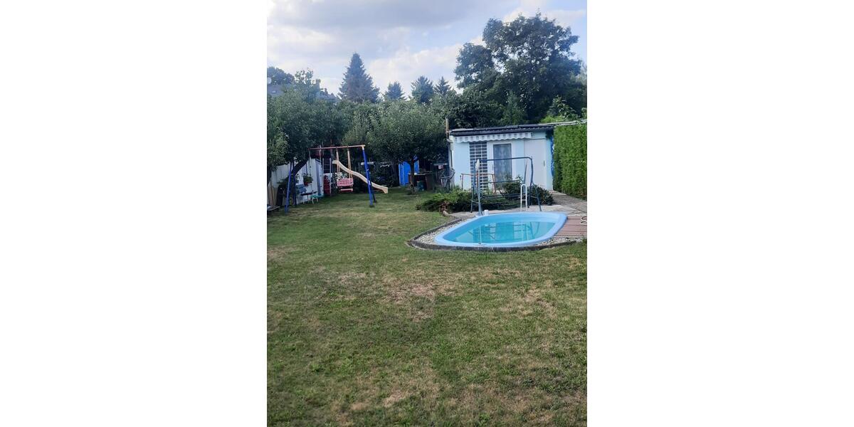 Doppelhaushälfte Dresden Pieschen - 11 Zimmer, 220 m&sup2;, 480.000&euro; | Angebot:26147188