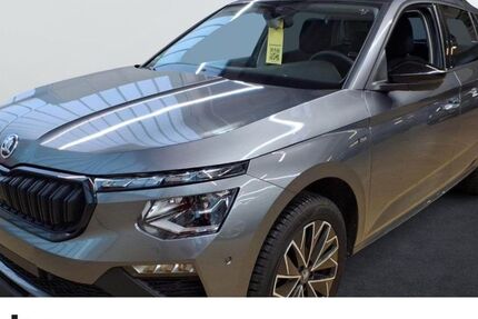 Skoda Kamiq 14.884 km 25.730 &euro; Tübingen 72072
