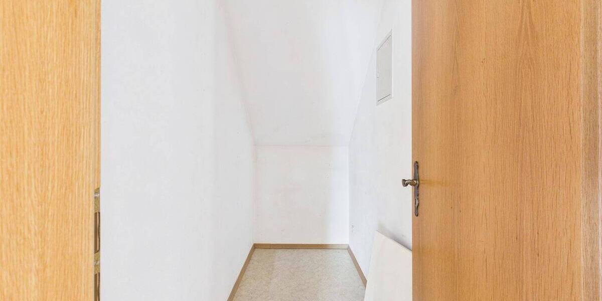 Etagenwohnung Ingolstadt Südost - 3 Zimmer, 93 m&sup2;, 329.800&euro; | Angebot:26358405