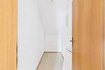 Etagenwohnung Ingolstadt Südost - 3 Zimmer, 93 m&sup2;, 329.800&euro; | Angebot:26358405