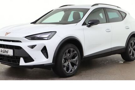 Cupra Formentor 26.990 km 32.390 &euro; Gifhorn 38518