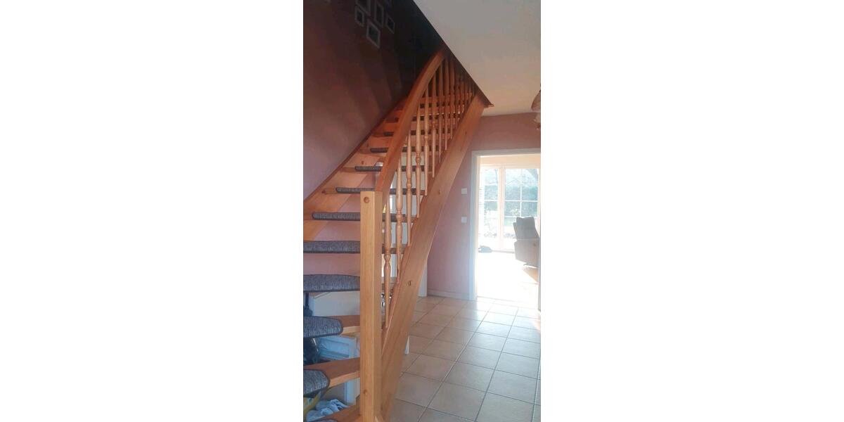 Einfamilienhaus Werder (Havel) - 4 Zimmer, 140 m&sup2;, 719.000&euro; | Angebot:26412270