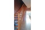 Einfamilienhaus Werder (Havel) - 4 Zimmer, 140 m&sup2;, 719.000&euro; | Angebot:26412270