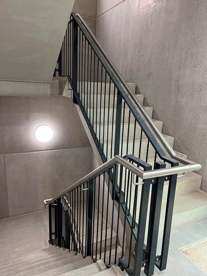 4712150 Ihr neues Zuhause - Exklusive 4-Zimmer-NeubauWohnung zu vermieten