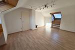Doppelhaushälfte Ostfildern - 5.5 Zimmer, 135 m&sup2;, 1.750&euro; | Angebot:26681482