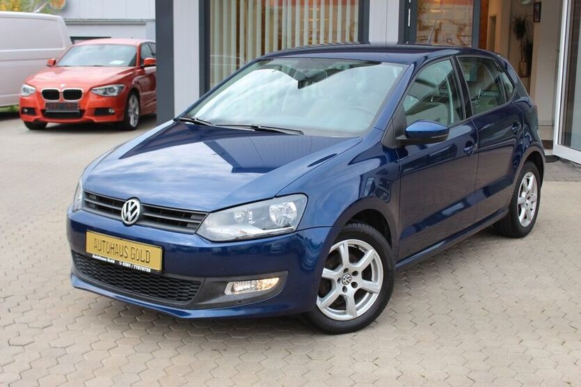 Polo