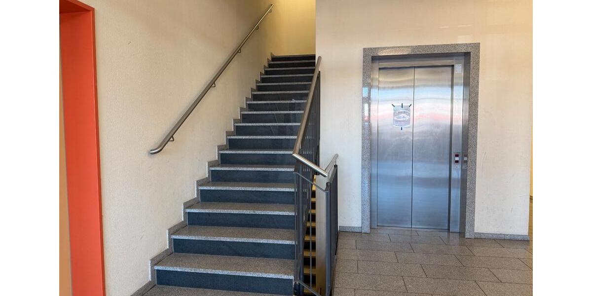 Etagenwohnung München Pasing-Obermenzing - 3 Zimmer, 78 m&sup2;, 599.000&euro; | Angebot:26852446