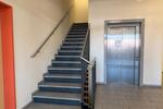 Etagenwohnung München Pasing-Obermenzing - 3 Zimmer, 78 m&sup2;, 599.000&euro; | Angebot:26852446