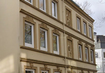 Bitte unsere Fragen beachten! HH-Wandsbek, 3 Zimmer Wohnung