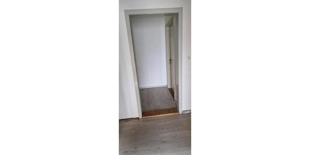 Einfamilienhaus Chamerau - 6 Zimmer, 155 m&sup2;, 285.000&euro; | Angebot:26750591
