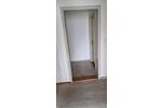 Einfamilienhaus Chamerau - 6 Zimmer, 155 m&sup2;, 285.000&euro; | Angebot:26750591