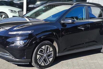Hyundai KONA Elektro 56.389 km 15.950 &euro; Dieburg 64807