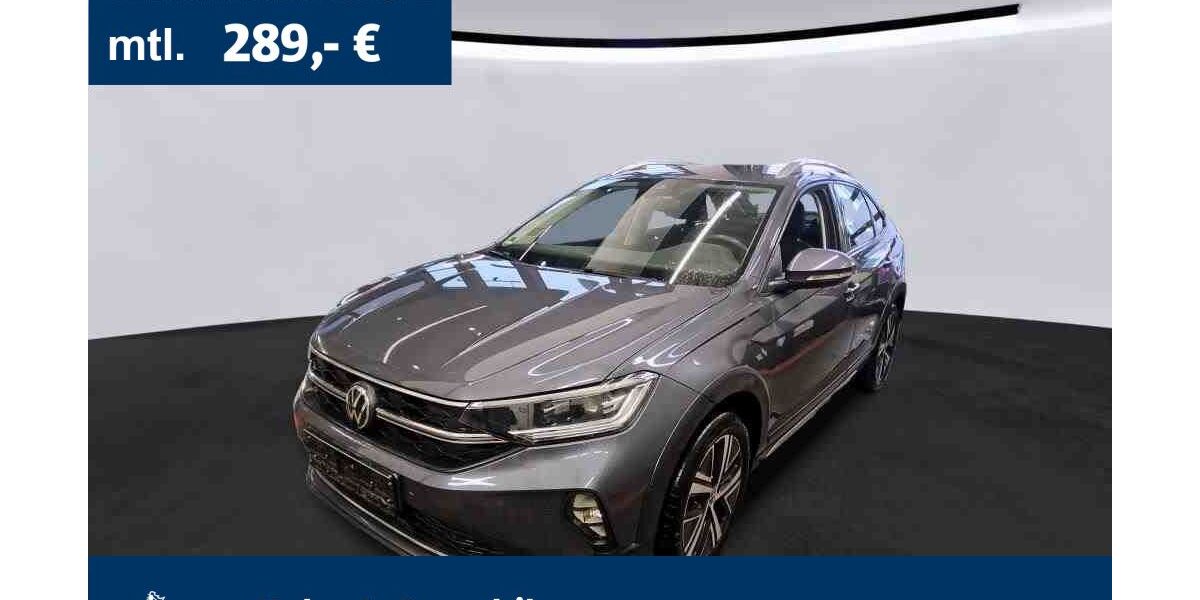 VW Taigo 96.897 km 17.930 &euro; Böblingen 71032