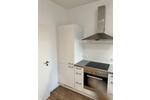 Etagenwohnung Ebstorf - 2 Zimmer, 53 m&sup2;, 560&euro; | Angebot:26675296