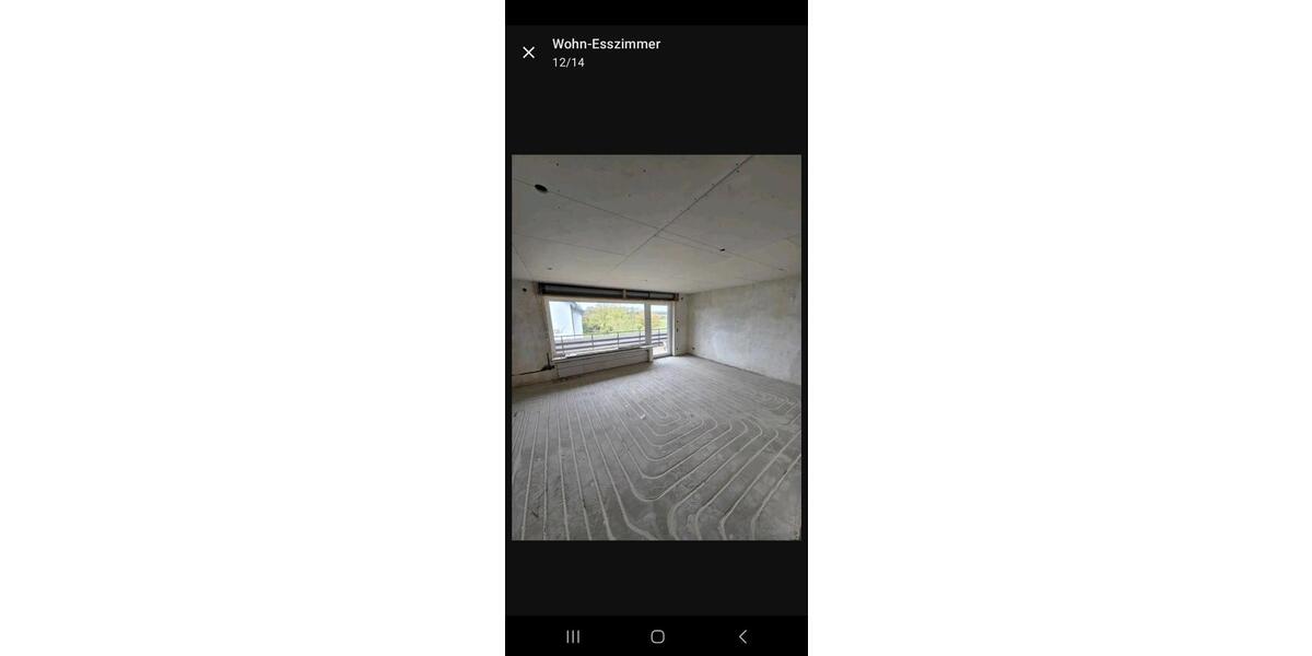 Etagenwohnung Halle - 4 Zimmer, 93 m&sup2;, 1.050&euro; | Angebot:26256317