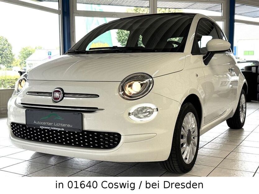 500C