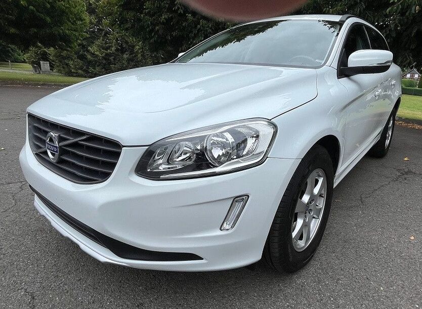 XC60