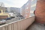 Etagenwohnung Kiel Gaarden-Ost - 2 Zimmer, 47 m&sup2;, 752&euro; | Angebot:25539264