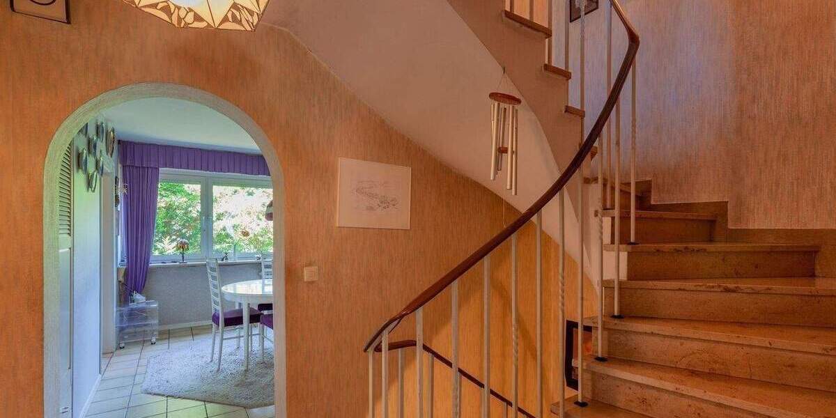 Doppelhaushälfte Puchheim Puchheim Bahnhof - 7 Zimmer, 164 m&sup2;, 839.000&euro; | Angebot:25746714