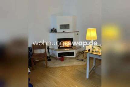 Wohnung zum Mieten in Frankfurt am Main 1.530 € 85 m²