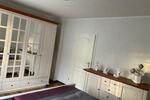 Maisonettenwohnung Zweibrücken - 5 Zimmer, 157 m&sup2;, 410.000&euro; | Angebot:26366308