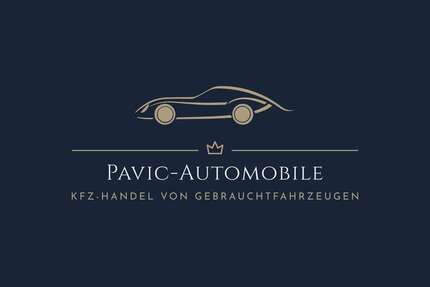 Peugeot 307 196.000 km 1.890 &euro; Aglasterhausen 74858