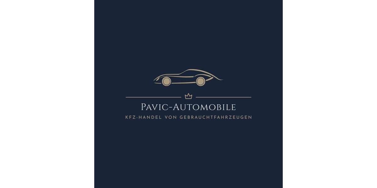 Peugeot 307 196.000 km 1.890 &euro; Aglasterhausen 74858