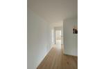 Doppelhaushälfte Thaining - 6 Zimmer, 183 m&sup2;, 2.100&euro; | Angebot:26387965