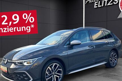 VW Golf 17.500 km 36.950 &euro; Kamenz 01917