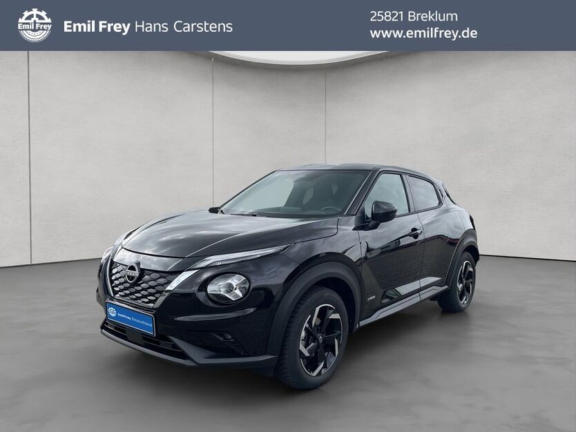Juke