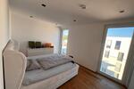 Einfamilienhaus Nürnberg Langwasser - 3 Zimmer, 115 m&sup2;, 2.080&euro; | Angebot:26413628