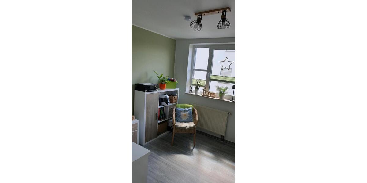 Etagenwohnung Horn-Bad Meinberg Bad Meinberg - 3 Zimmer, 74 m&sup2;, 179.000&euro; | Angebot:27098631